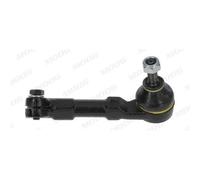 Testa Barra D'accoppiamento Moog RE-ES-7053 per Renault Dacia Esterno