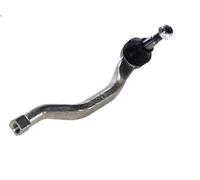 Testa barra d'accoppiamento MOOG RE-ES-7301 per LAGUNA III (BT0/1) 2 2007-2012