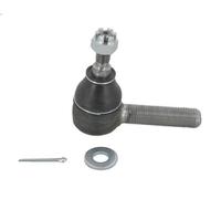 Testa barra d'accoppiamento MOOG RO-ES-1494 per 110/127 (LDH) 2.3 1984-1987