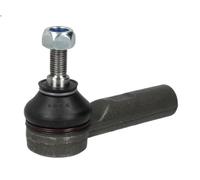Testa barra d'accoppiamento MOOG RO-ES-3547 per MG MG ZR 2 2002-2005