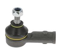 Testa barra d'accoppiamento MOOG ROES2034 per MG ROVER