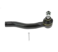 Testa barra d'accoppiamento MOOG TO-ES-2977 per TOYOTA YARIS (_P9_) 1 2005-2011