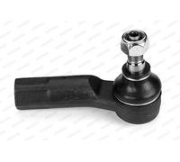 Estremità del tirante MOOG VO-ES-1868 sinistro