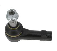 Testa barra d'accoppiamento MOOG VO-ES-3058 per AUDI Q7 (4LB) 3 2010-2015