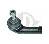 Testa barra d'accoppiamento PER Alfa Romeo 147 3.2 GTA 184 KW 250 CV