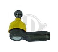 Testa barra d'accoppiamento PER Audi 100 2.0 85 KW 115 CV