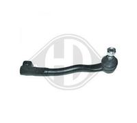 Diederichs Testina sterzo 1124202 per BMW Serie 7 (730d/740i/740d/750i)