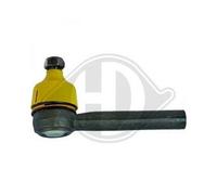 Testa barra d'accoppiamento PER Fiat Seicento/600 Elettrica 29 CV