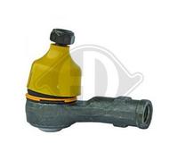 Testa barra d'accoppiamento PER Ford Focus Turnier 1.8 16V 85 KW 115 CV