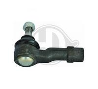 Testa barra d'accoppiamento PER Mazda 626 V SW 2.0 85 KW 116 CV