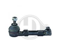 Testa barra d'accoppiamento PER Renault Megane Scenic 1.9 D 47 KW 64 CV