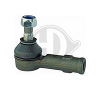 Testa barra d'accoppiamento PER Volvo 340-360 2.0 75 KW 102 CV