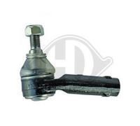 Testa barra d'accoppiamento PER VW Transporter IV bus 2.0 62 KW 84 CV