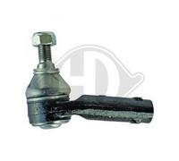 Testa barra d'accoppiamento PER VW Transporter IV furg 1.9 D 45 KW 61 CV