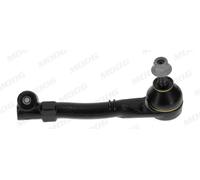 Testa barra d'accoppiamento RE-ES-1563 MOOG per RENAULT