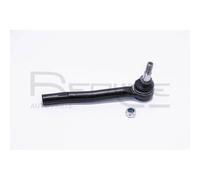 Testa Barra D'accoppiamento Red-line 40MZ046 per Ford Mazda