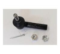 Testa Barra D'accoppiamento Red-line 40TO230 per Toyota