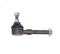 Testa barra d'accoppiamento REINHOCH RH01-0004 per VW SANTANA 1.8 1995-1999