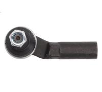 Testa barra d'accoppiamento REINHOCH RH01-0026 per VW BORA I (1J2) 2 1998-2013