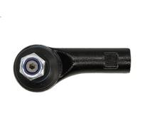 Testa barra d'accoppiamento REINHOCH RH01-0033 per AUDI Q7 (4LB) 3 2010-2015