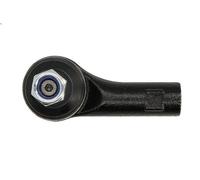Testa barra d'accoppiamento REINHOCH RH01-0034 per AUDI Q7 (4LB) 3 2010-2015