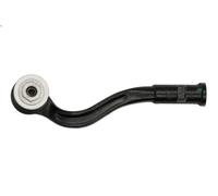 Testa barra d'accoppiamento REINHOCH RH01-0038 per AUDI Q5 (FYB, FYG) 2 2016-202