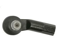 Testa barra d'accoppiamento REINHOCH RH01-0052 per TIGUAN (AD1, AX1) 2 2016-2024
