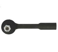 Testa barra d'accoppiamento REINHOCH RH01-1033 per TIPO Familiare 1.4 2016-202