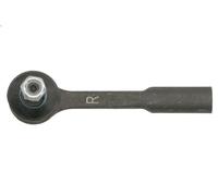 Testa barra d'accoppiamento REINHOCH RH01-1035 per FIAT 500X (334_) 2 2018-202