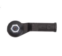 Testa barra d'accoppiamento REINHOCH RH01-2003 per TWINGO I (C06_) 1 2000-2002