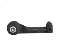 Testa barra d'accoppiamento REINHOCH RH01-2007 per TWINGO I (C06_) 1 2000-2002