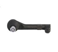 Testa barra d'accoppiamento REINHOCH RH01-2013 per KANGOO (KC0/1_) 1 2002-2007