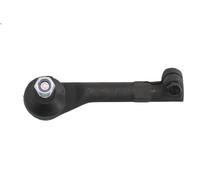Testa barra d'accoppiamento REINHOCH RH01-2014 per MEGANE I (BA0/1_) 2 1996-2003