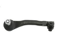 Testa barra d'accoppiamento REINHOCH RH01-2016 per CLIO II (BB_, CB_) 2 2001-