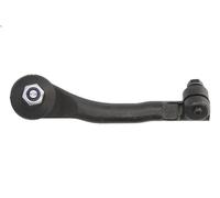 Testa barra d'accoppiamento REINHOCH RH01-2017 per CLIO II (BB_, CB_) 2 2001-