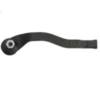 Testa barra d'accoppiamento REINHOCH RH01-2034 per KANGOO BE BOP 1.6 2009-