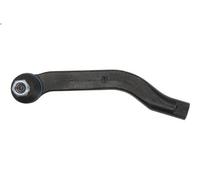 Testa barra d'accoppiamento REINHOCH RH01-2048