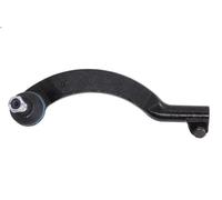 Testa barra d'accoppiamento REINHOCH RH01-2054 per AVANTIME (DE0_) 2 2001-2003