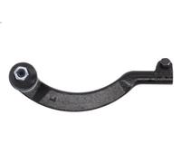 Testa barra d'accoppiamento REINHOCH RH01-2055 per AVANTIME (DE0_) 3 2001-2003