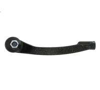Testa barra d'accoppiamento REINHOCH RH01-2058 per SCENIC II (JM0/1_) 2 2004-
