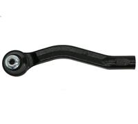 Testa barra d'accoppiamento REINHOCH RH01-2070 per CLIO IV (BH_) 1.2 2012-2021