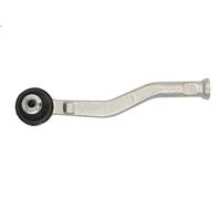 Testa barra d'accoppiamento REINHOCH RH01-2073 per C4 CACTUS 1.6 2014-2018