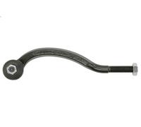 Testa barra d'accoppiamento REINHOCH RH01-2082 per CITROEN C6 (TD_) 3 2005-2012