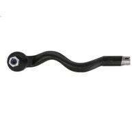 Testa barra d'accoppiamento REINHOCH RH01-3013