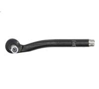 Testa barra d'accoppiamento REINHOCH RH01-3022 per BMW 5 (E39) 2 1996-2003