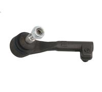 Testa barra d'accoppiamento REINHOCH RH01-3026 per BMW 3 (E90) 2 2004-2007