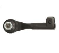 Testa barra d'accoppiamento REINHOCH RH01-3027 per BMW 3 (E90) 2 2004-2007