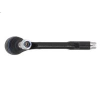Testa barra d'accoppiamento REINHOCH RH01-3032 per BMW X5 (E53) 3 2000-2006