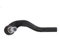 Testa barra d'accoppiamento REINHOCH RH01-3044 per CLS (C218) 3 2014-2017