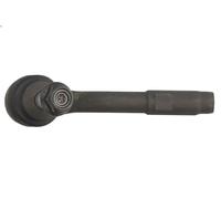 Testa barra d'accoppiamento REINHOCH RH01-3048 per BMW 5 (E60) 2 2006-201